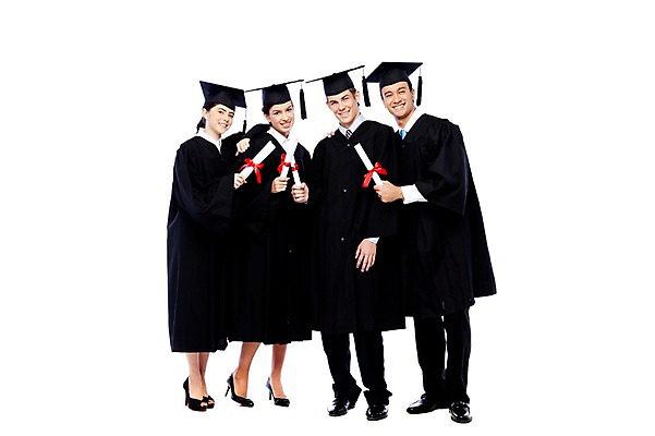 포토 JPG 스튜디오촬영 전신 서양인 외국인 해외기획촬영 학생 여자 2011년태국 기념일 남자 리본 대학생 포즈 학사모 졸업 모션 성공 어깨동무 졸업식 실내 졸업생 서기 미소 웃음 들기 누끼 사람 이벤트 여러명 20대 성인 장식 친구 축하 가운 졸업가운 결과 졸업장 청년만 성인만 국내포토 모자_잡화 옷 교육 다수 컨셉 관계 표정 인종 청년 내부 파일형식