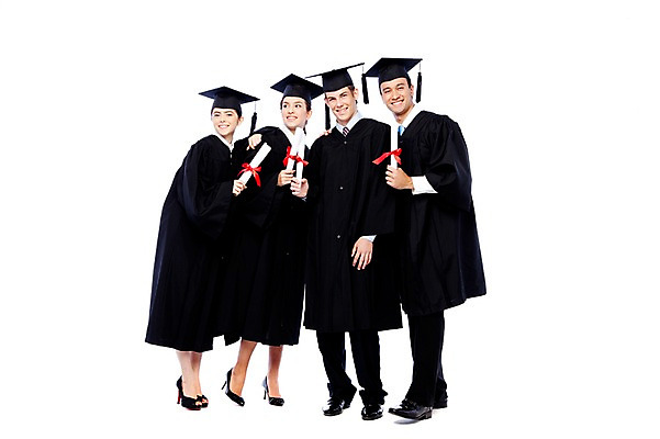 포토 JPG 스튜디오촬영 전신 서양인 외국인 해외기획촬영 학생 여자 2011년태국 기념일 남자 리본 대학생 포즈 학사모 졸업 모션 성공 어깨동무 졸업식 실내 졸업생 서기 미소 웃음 들기 누끼 사람 이벤트 여러명 20대 성인 장식 친구 축하 가운 졸업가운 결과 졸업장 청년만 성인만 국내포토 모자_잡화 옷 교육 다수 컨셉 관계 표정 인종 청년 내부 파일형식