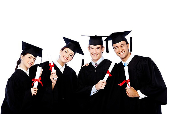 포토 JPG 스튜디오촬영 서양인 외국인 해외기획촬영 학생 여자 2011년태국 기념일 남자 리본 대학생 포즈 학사모 졸업 모션 성공 어깨동무 졸업식 실내 졸업생 서기 미소 웃음 들기 누끼 사람 이벤트 여러명 상반신 20대 성인 장식 친구 축하 가운 졸업가운 결과 졸업장 청년만 성인만 국내포토 모자_잡화 옷 교육 다수 컨셉 관계 표정 인종 청년 내부 파일형식