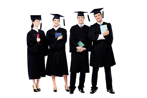 포토 JPG 스튜디오촬영 전신 서양인 외국인 해외기획촬영 학생 여자 2011년태국 기념일 남자 대학생 포즈 학사모 졸업 모션 성공 졸업식 실내 졸업생 서기 미소 웃음 들기 누끼 사람 이벤트 여러명 20대 성인 책 친구 축하 가운 졸업가운 결과 청년만 성인만 국내포토 모자_잡화 옷 교육 다수 컨셉 관계 표정 인종 청년 내부 파일형식