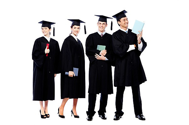 포토 JPG 스튜디오촬영 전신 서양인 외국인 해외기획촬영 학생 응시 여자 2011년태국 기념일 남자 대학생 포즈 학사모 졸업 모션 성공 졸업식 실내 졸업생 서기 미소 웃음 들기 누끼 사람 이벤트 여러명 20대 성인 책 친구 축하 가운 졸업가운 결과 청년만 성인만 국내포토 모자_잡화 시선 옷 교육 다수 컨셉 관계 표정 인종 청년 내부 파일형식