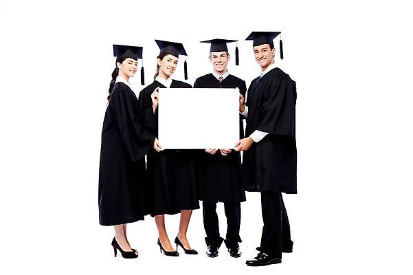 포토 JPG 스튜디오촬영 전신 서양인 외국인 해외기획촬영 학생 여자 2011년태국 기념일 남자 대학생 포즈 학사모 졸업 모션 성공 졸업식 안내 알림판 실내 졸업생 서기 미소 웃음 들기 누끼 사람 이벤트 여러명 20대 성인 친구 축하 가운 졸업가운 결과 알림 청년만 성인만 국내포토 모자_잡화 옷 교육 다수 컨셉 관계 표정 인종 청년 내부 파일형식