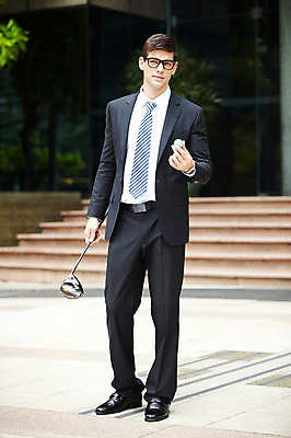 포토 JPG 주간 전신 서양인 외국인 해외기획촬영 건축물 2011년태국 남자 포즈 골프 비즈니스 모션 골프공 골프용품 골프클럽 한명 서기 미소 웃음 들기 사람 정장 빌딩 20대 성인 야외 건물 계단 골프채 도시 직장인 비즈니스맨 도심 남자만 남자한명만 성인남자만 청년만 청년남자만 청년남자한명만 성인한명만 성인남자한명만 성인만 국내포토 자연요소 직업 1 옷 건축 스포츠용품 공 표정 인종 청년 구기 파일형식