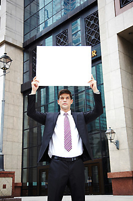 포토 JPG 주간 서양인 외국인 해외기획촬영 건축물 2011년태국 남자 포즈 비즈니스 모션 안내 알림판 한명 서기 들기 사람 정장 빌딩 상반신 20대 성인 야외 건물 도시 직장인 비즈니스맨 도심 알림 남자만 남자한명만 성인남자만 청년만 청년남자만 청년남자한명만 성인한명만 성인남자한명만 성인만 국내포토 자연요소 직업 1 옷 건축 인종 청년 파일형식