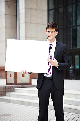 포토 JPG 주간 서양인 외국인 해외기획촬영 건축물 2011년태국 남자 포즈 비즈니스 모션 안내 알림판 한명 서기 들기 사람 정장 손짓 빌딩 상반신 20대 성인 야외 건물 계단 도시 직장인 비즈니스맨 도심 알림 남자만 남자한명만 성인남자만 청년만 청년남자만 청년남자한명만 성인한명만 성인남자한명만 성인만 국내포토 자연요소 직업 1 옷 건축 인종 청년 파일형식