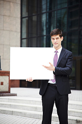 포토 JPG 주간 서양인 외국인 해외기획촬영 건축물 2011년태국 남자 포즈 비즈니스 모션 안내 알림판 한명 서기 들기 사람 정장 손짓 빌딩 상반신 20대 성인 야외 건물 계단 도시 직장인 비즈니스맨 도심 알림 남자만 남자한명만 성인남자만 청년만 청년남자만 청년남자한명만 성인한명만 성인남자한명만 성인만 국내포토 자연요소 직업 1 옷 건축 인종 청년 파일형식