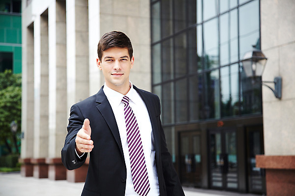 포토 JPG 주간 서양인 외국인 해외기획촬영 건축물 2011년태국 남자 포즈 비즈니스 모션 악수 한명 서기 미소 웃음 사람 정장 손짓 빌딩 상반신 20대 성인 야외 건물 도시 직장인 비즈니스맨 도심 남자만 남자한명만 성인남자만 청년만 청년남자만 청년남자한명만 성인한명만 성인남자한명만 성인만 국내포토 자연요소 직업 1 옷 건축 표정 인종 청년 파일형식