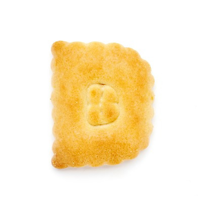 포토 JPG 스튜디오촬영 문자 알파벳 영어 음식 대문자 디저트 실내 누끼 사람없음 쿠키 과자 빵집 D 국내포토 내부 상점 파일형식