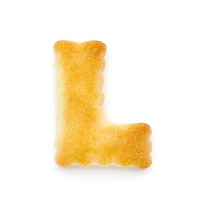 포토 JPG 스튜디오촬영 문자 알파벳 영어 음식 대문자 디저트 실내 누끼 사람없음 쿠키 과자 빵집 L 국내포토 내부 상점 파일형식