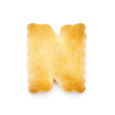 포토 JPG 스튜디오촬영 문자 알파벳 영어 음식 대문자 디저트 실내 누끼 사람없음 쿠키 과자 빵집 N 국내포토 내부 상점 파일형식