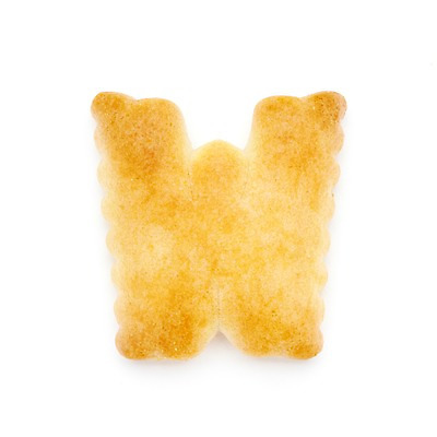 포토 JPG 스튜디오촬영 문자 알파벳 영어 음식 대문자 디저트 실내 누끼 사람없음 쿠키 과자 빵집 W 국내포토 내부 상점 파일형식