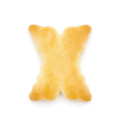 포토 JPG 스튜디오촬영 문자 알파벳 영어 음식 대문자 디저트 실내 누끼 사람없음 쿠키 과자 빵집 X 국내포토 내부 상점 파일형식