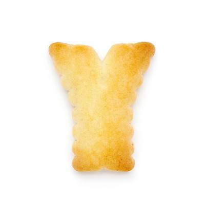 포토 JPG 스튜디오촬영 문자 알파벳 영어 음식 대문자 디저트 실내 누끼 사람없음 쿠키 과자 빵집 국내포토 내부 상점 파일형식