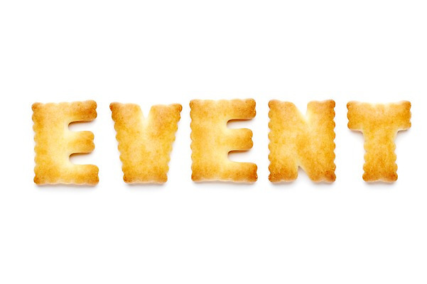 포토 JPG 스튜디오촬영 문자 알파벳 영어 음식 대문자 디저트 실내 누끼 이벤트 사람없음 단어 쿠키 과자 빵집 국내포토 내부 상점 파일형식