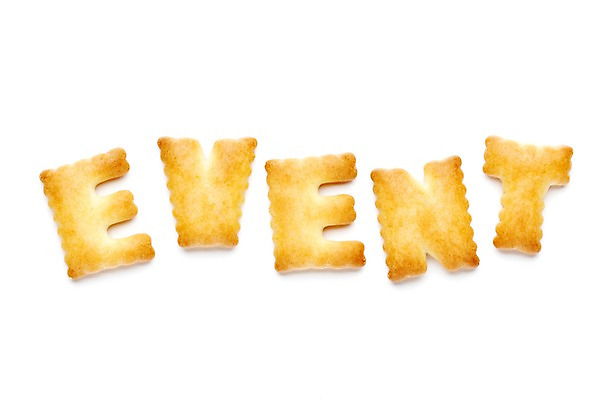 포토 JPG 스튜디오촬영 문자 알파벳 영어 음식 대문자 디저트 실내 누끼 이벤트 사람없음 단어 쿠키 과자 빵집 국내포토 내부 상점 파일형식