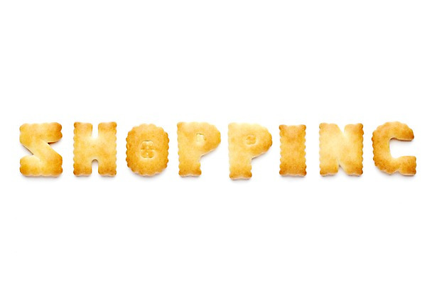 포토 JPG 스튜디오촬영 문자 알파벳 영어 음식 대문자 디저트 실내 누끼 사람없음 단어 쇼핑 쿠키 과자 빵집 국내포토 내부 상점 파일형식