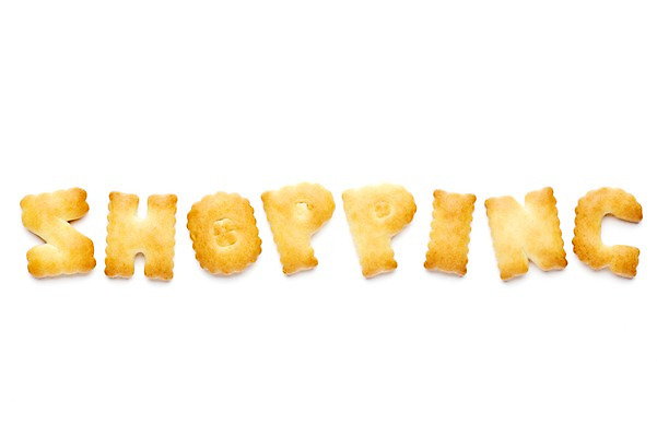 포토 JPG 스튜디오촬영 문자 알파벳 영어 음식 대문자 디저트 실내 누끼 사람없음 단어 쇼핑 쿠키 과자 빵집 국내포토 내부 상점 파일형식