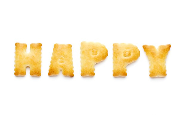 포토 JPG 스튜디오촬영 문자 알파벳 영어 행복 음식 대문자 디저트 실내 누끼 사람없음 단어 쿠키 과자 빵집 국내포토 감정 내부 상점 파일형식