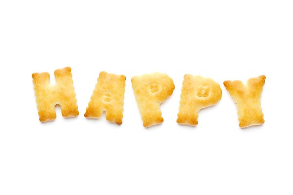 포토 JPG 스튜디오촬영 문자 알파벳 영어 행복 음식 대문자 디저트 실내 누끼 사람없음 단어 쿠키 과자 빵집 국내포토 감정 내부 상점 파일형식