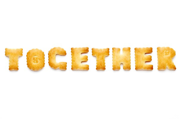 포토 JPG 스튜디오촬영 문자 알파벳 영어 음식 대문자 디저트 실내 누끼 사람없음 단어 쿠키 과자 빵집 국내포토 내부 상점 파일형식