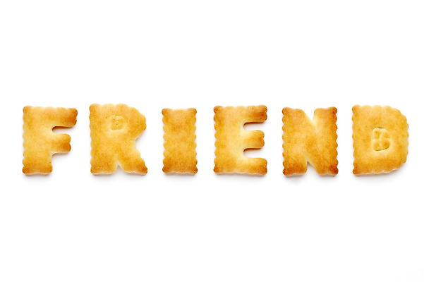 포토 JPG 스튜디오촬영 문자 알파벳 영어 음식 대문자 디저트 실내 누끼 사람없음 친구 단어 쿠키 과자 빵집 국내포토 관계 내부 상점 파일형식