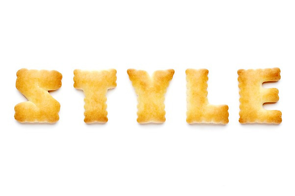 포토 JPG 스튜디오촬영 문자 알파벳 영어 음식 대문자 디저트 실내 누끼 사람없음 단어 쿠키 과자 빵집 국내포토 내부 상점 파일형식