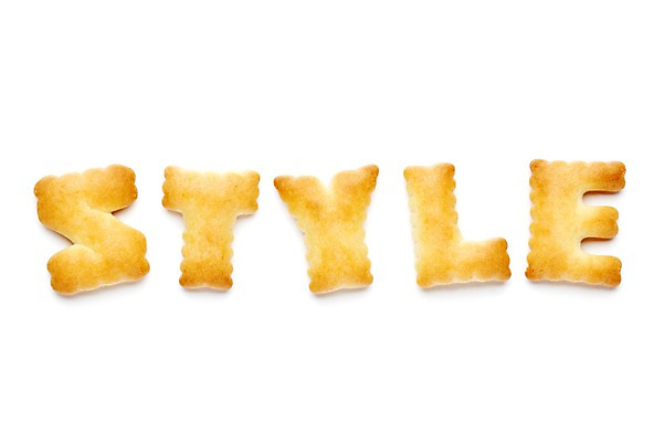 포토 JPG 스튜디오촬영 문자 알파벳 영어 음식 대문자 디저트 실내 누끼 사람없음 단어 쿠키 과자 빵집 국내포토 내부 상점 파일형식