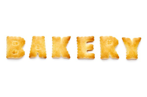 포토 JPG 스튜디오촬영 문자 알파벳 영어 음식 대문자 디저트 실내 누끼 사람없음 단어 쿠키 과자 빵집 국내포토 내부 상점 파일형식