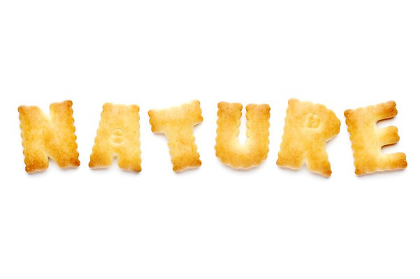 포토 JPG 스튜디오촬영 문자 알파벳 영어 음식 자연 대문자 디저트 실내 누끼 사람없음 단어 쿠키 과자 빵집 네이처 국내포토 내부 상점 생태계 파일형식