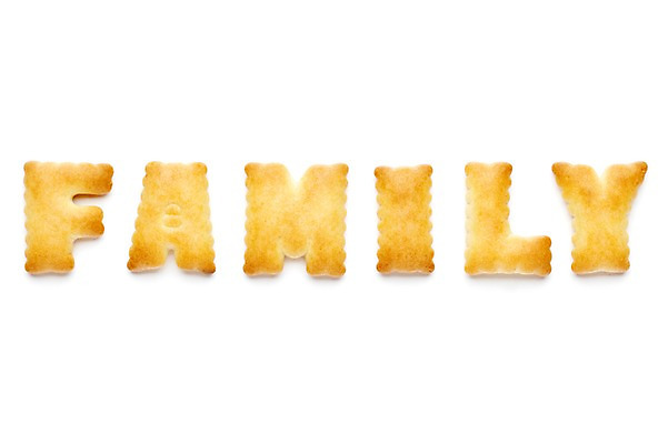 포토 JPG 스튜디오촬영 문자 알파벳 영어 음식 가족 대문자 디저트 실내 누끼 사람없음 단어 쿠키 과자 빵집 국내포토 관계 내부 상점 파일형식