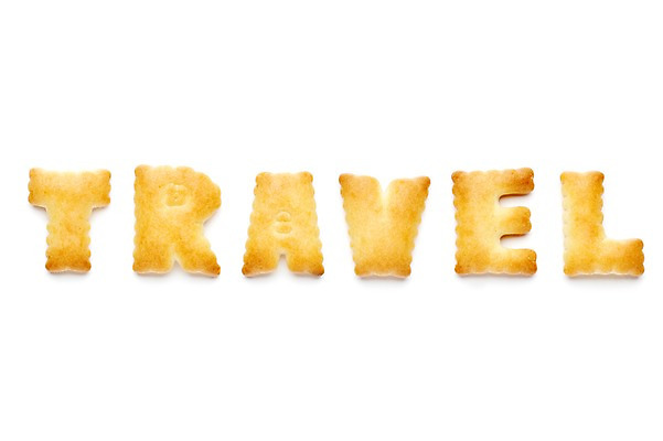 포토 JPG 스튜디오촬영 문자 알파벳 영어 음식 여행 대문자 디저트 실내 누끼 사람없음 단어 쿠키 과자 빵집 국내포토 내부 상점 파일형식