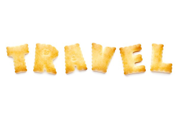 포토 JPG 스튜디오촬영 문자 알파벳 영어 음식 여행 대문자 디저트 실내 누끼 사람없음 단어 쿠키 과자 빵집 국내포토 내부 상점 파일형식