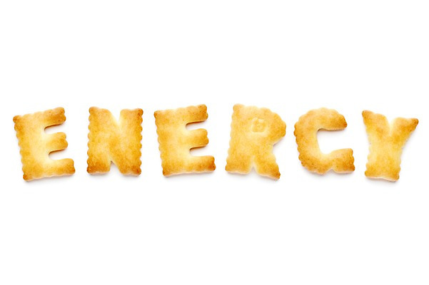 포토 JPG 스튜디오촬영 문자 알파벳 영어 음식 대문자 디저트 실내 누끼 사람없음 단어 쿠키 과자 빵집 에너지 국내포토 내부 상점 파일형식