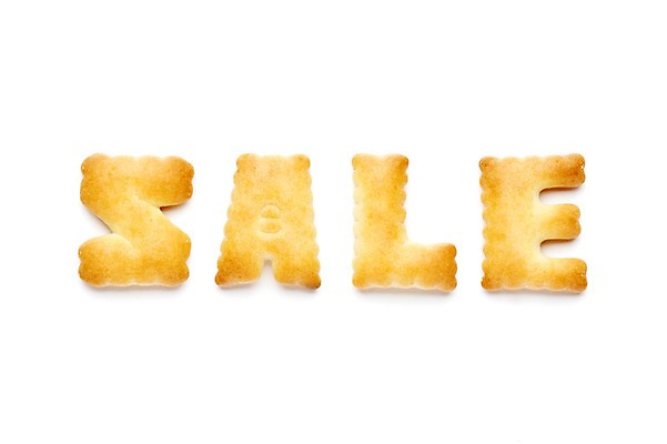 포토 JPG 스튜디오촬영 문자 알파벳 영어 음식 대문자 디저트 실내 누끼 사람없음 단어 세일 쿠키 과자 빵집 국내포토 내부 상점 파일형식