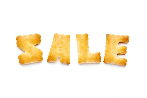 포토 JPG 스튜디오촬영 문자 알파벳 영어 음식 대문자 디저트 실내 누끼 사람없음 단어 세일 쿠키 과자 빵집 국내포토 내부 상점 파일형식