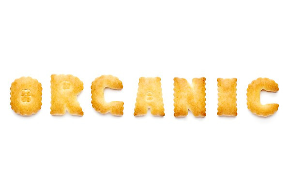 포토 JPG 스튜디오촬영 문자 알파벳 영어 음식 대문자 디저트 실내 누끼 사람없음 단어 쿠키 과자 빵집 유기농 국내포토 웰빙 내부 상점 파일형식