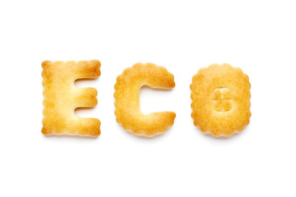 포토 JPG 스튜디오촬영 문자 알파벳 영어 음식 대문자 디저트 실내 누끼 사람없음 단어 쿠키 과자 환경 빵집 에코 친환경 국내포토 내부 상점 파일형식