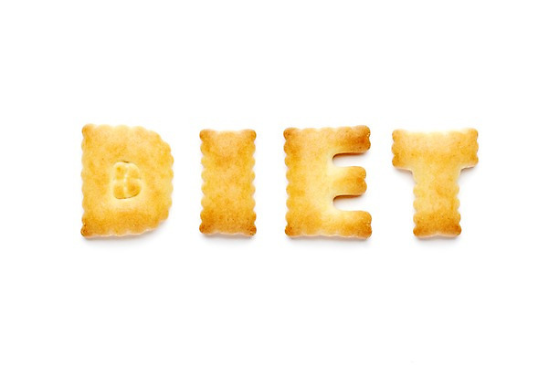 포토 JPG 스튜디오촬영 문자 알파벳 영어 음식 다이어트 대문자 디저트 실내 누끼 사람없음 단어 쿠키 과자 빵집 국내포토 건강 내부 상점 파일형식