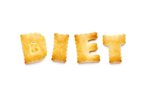 포토 JPG 스튜디오촬영 문자 알파벳 영어 음식 다이어트 대문자 디저트 실내 누끼 사람없음 단어 쿠키 과자 빵집 국내포토 건강 내부 상점 파일형식