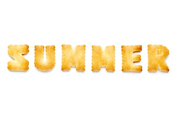 포토 JPG 스튜디오촬영 문자 알파벳 영어 사계절 계절 음식 자연 대문자 디저트 실내 누끼 사람없음 여름 단어 쿠키 과자 빵집 국내포토 내부 상점 생태계 파일형식