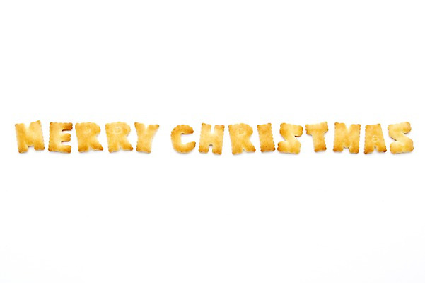 포토 JPG 스튜디오촬영 문자 알파벳 영어 기념일 음식 크리스마스 대문자 디저트 실내 누끼 사람없음 단어 쿠키 과자 빵집 인사말 국내포토 이벤트 내부 상점 파일형식