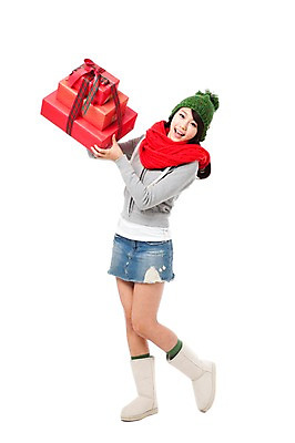 포토 JPG 스튜디오촬영 전신 모자 학생 계절 여자 기념일 행복 대학생 포즈 크리스마스 겨울 모션 실내 선물 한명 서기 미소 웃음 들기 누끼 사람 동양인 이벤트 20대 성인 선물상자 상자 목도리 기쁨 한국인 즐거움 여자만 여자한명만 성인여자만 청년만 청년여자만 성인한명만 청년여자한명만 성인여자한명만 성인만 국내포토 1 잡화 감정 표정 인종 청년 내부 파일형식