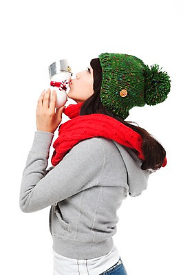 포토 JPG 스튜디오촬영 모자 학생 계절 여자 기념일 행복 인형 대학생 포즈 크리스마스장식 크리스마스 겨울 모션 눈사람 크리스마스용품 키스 실내 한명 서기 미소 웃음 들기 누끼 사람 동양인 이벤트 상반신 20대 성인 옆모습 장식 목도리 기쁨 한국인 즐거움 오브젝트 여자만 여자한명만 성인여자만 청년만 청년여자만 성인한명만 청년여자한명만 성인여자한명만 성인만 국내포토 1 잡화 감정 뷰포인트 표정 인종 청년 내부 용품 애정표현 파일형식