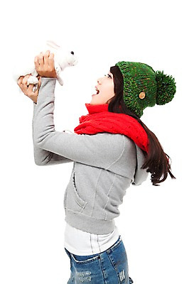 포토 JPG 스튜디오촬영 동물 모자 한마리 학생 계절 여자 행복 대학생 포즈 겨울 모션 실내 한명 서기 미소 웃음 들기 누끼 사람 동양인 이벤트 상반신 20대 성인 목도리 기쁨 한국인 토끼 즐거움 반려 여자만 여자한명만 성인여자만 청년만 청년여자만 성인한명만 청년여자한명만 성인여자한명만 성인만 국내포토 1 잡화 감정 포유류 표정 인종 청년 내부 반려동물 파일형식