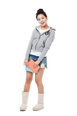 포토 JPG 스튜디오촬영 전신 학생 라이프스타일 여자 교육 대학생 포즈 모션 대학생라이프 실내 한명 서기 미소 웃음 들기 누끼 사람 동양인 20대 성인 책 캠퍼스라이프 한국인 두권 여자만 여자한명만 성인여자만 청년만 청년여자만 성인한명만 청년여자한명만 성인여자한명만 성인만 국내포토 1 2 표정 인종 청년 내부 생활 파일형식