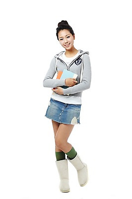 포토 JPG 스튜디오촬영 전신 학생 라이프스타일 여자 교육 대학생 포즈 모션 대학생라이프 실내 한명 서기 미소 웃음 들기 누끼 사람 동양인 20대 성인 책 캠퍼스라이프 한국인 두권 여자만 여자한명만 성인여자만 청년만 청년여자만 성인한명만 청년여자한명만 성인여자한명만 성인만 국내포토 1 2 표정 인종 청년 내부 생활 파일형식