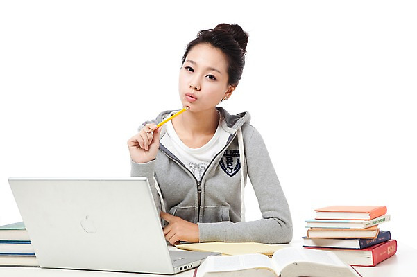 포토 JPG 스튜디오촬영 학생 라이프스타일 여자 교육 대학생 포즈 생각 모션 대학생라이프 문구용품 실내 한명 들기 누끼 사람 앉기 동양인 상반신 20대 성인 책 노트북 컴퓨터 필기구 연필 쌓기 캠퍼스라이프 공책 펼침 한국인 여러권 고민 여자만 여자한명만 성인여자만 청년만 청년여자만 성인한명만 청년여자한명만 성인여자한명만 성인만 국내포토 1 감정 다수 학용품 인종 청년 내부 생활 전자제품 오브젝트 파일형식