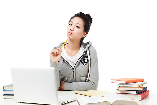 포토 JPG 스튜디오촬영 학생 라이프스타일 여자 교육 대학생 포즈 생각 모션 대학생라이프 문구용품 실내 한명 들기 누끼 사람 앉기 동양인 상반신 20대 성인 책 노트북 컴퓨터 필기구 연필 쌓기 캠퍼스라이프 공책 펼침 한국인 여러권 고민 여자만 여자한명만 성인여자만 청년만 청년여자만 성인한명만 청년여자한명만 성인여자한명만 성인만 국내포토 1 감정 다수 학용품 인종 청년 내부 생활 전자제품 오브젝트 파일형식