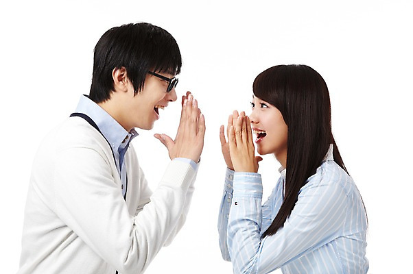 포토 JPG 스튜디오촬영 학생 라이프스타일 여자 교육 남자 대학생 포즈 모션 대학생라이프 실내 미소 웃음 누끼 사람 동양인 손짓 상반신 20대 성인 두명 캠퍼스라이프 외침 한국인 귓속말 청년만 성인만 국내포토 표정 인종 청년 내부 생활 소리 파일형식