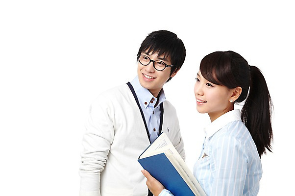 포토 JPG 스튜디오촬영 학생 라이프스타일 여자 교육 남자 대학생 포즈 모션 대학생라이프 문구용품 실내 미소 웃음 들기 누끼 사람 동양인 상반신 20대 성인 두명 책 캠퍼스라이프 공책 한국인 한권 청년만 성인만 국내포토 1 표정 인종 청년 내부 생활 오브젝트 파일형식